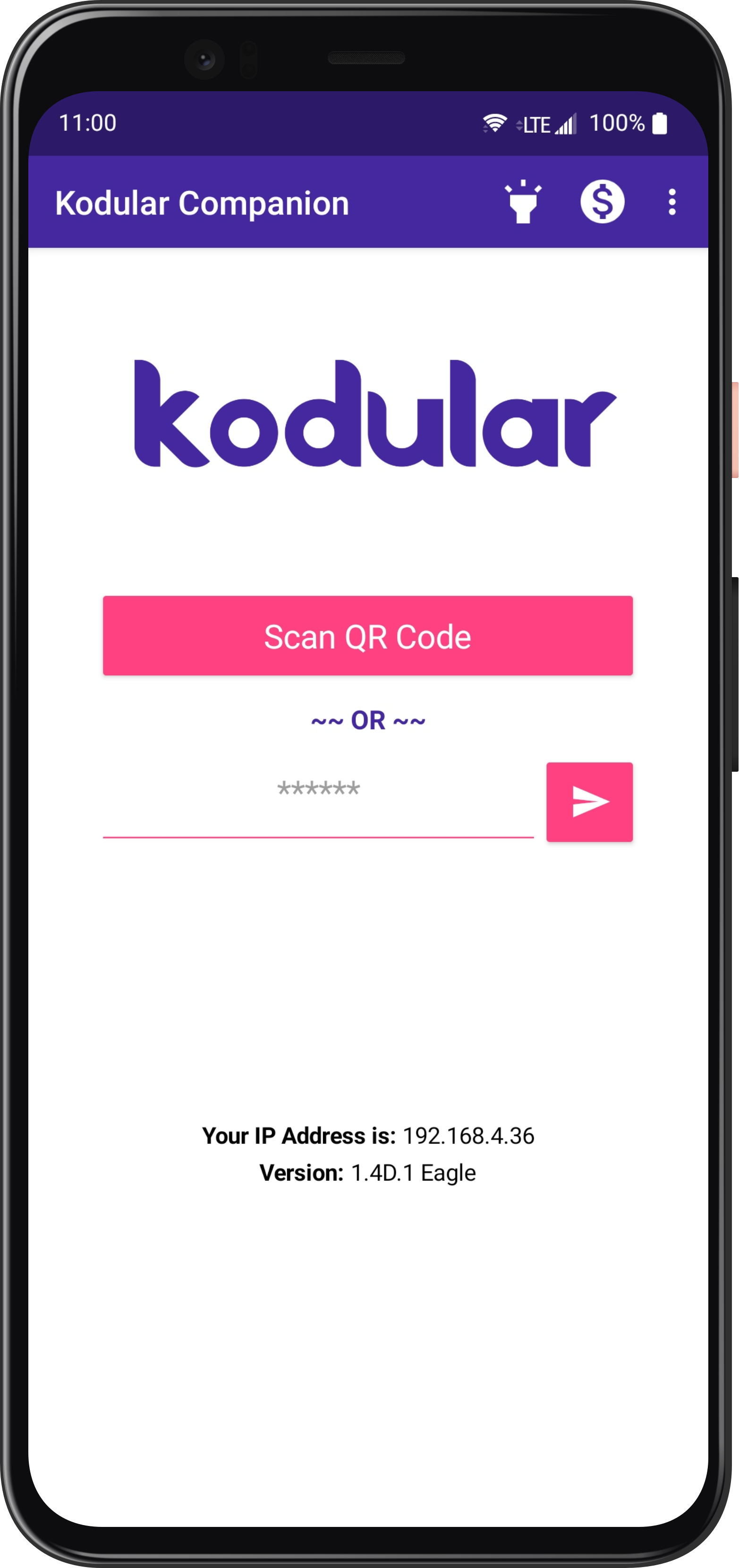 Overview Kodular Docs